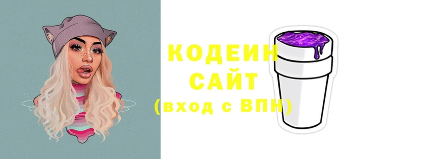 мориарти как зайти  Ленинск-Кузнецкий  Кодеиновый сироп Lean напиток Lean (лин)  где найти наркотики 