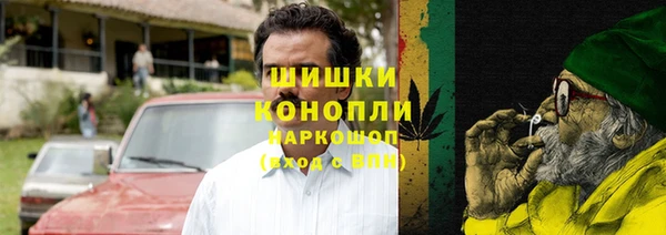 дживик Аркадак