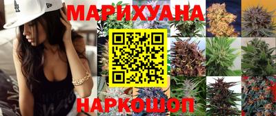 прущие крисы Кимры