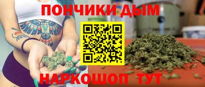 герыч Гай