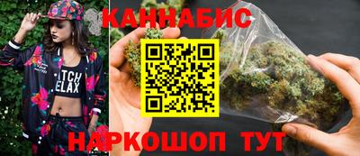 бошки Гатчина