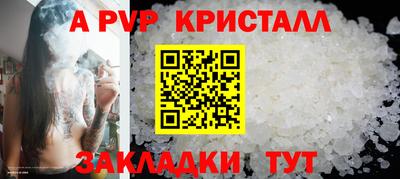 бошки Гатчина